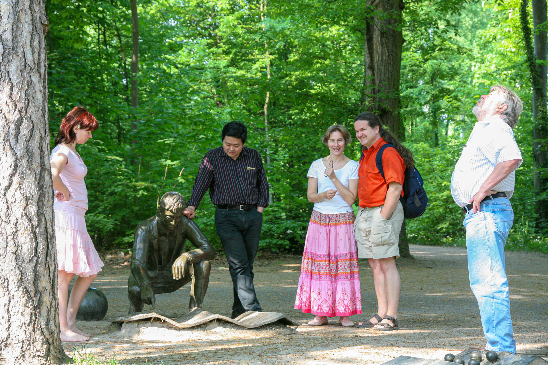 20070429102215 IMG 5390